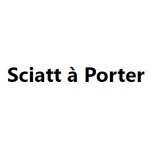 sciatt-a-porter