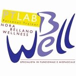 p-t-lab-nora-bellano-wellness