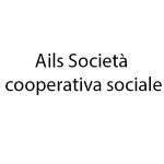 ails-societa-cooperativa-sociale