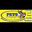 pets-discount-roma