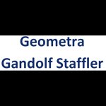 staffler-gandolf-geometra