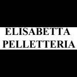 elisabetta-pelletteria