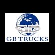 gb-trucks