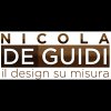nicola-de-guidi-il-design-su-misura