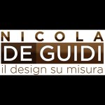 nicola-de-guidi-il-design-su-misura
