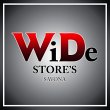wide-store-s-savona