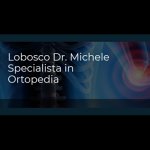 lobosco-dr-michele-specialista-in-ortopedia