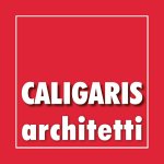 andrea-caligaris-architetto