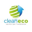 cleaneco-srl---servizi-per-l-ambiente