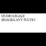 studio-legale-sinagra-avv-fulvio-sinagra