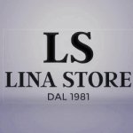 lina-store