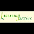 l-agraria-service---giardinaggio