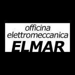 officina-elettromeccanica-elmar
