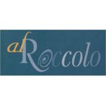 ristorante-trattoria-al-roccolo