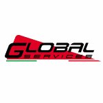 global-services