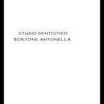 studio-dentistico-bortone-antonella