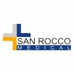 san-rocco-medical