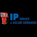 ip-service-di-ascari-germano