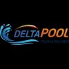 deltapool---piscine-wellness