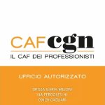 caf-cgn-ufficio-autorizzato