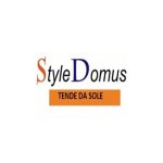 style-domus