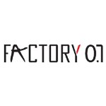 factory01