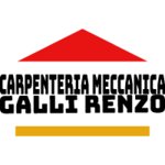 carpenteria-meccanica-galli-renzo