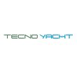 tecno-yacht