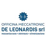 officina-meccanica-de-leonardis-srl