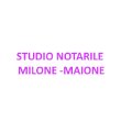 studio-notarile-associato-milone-maione