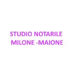 studio-notarile-associato-milone-maione