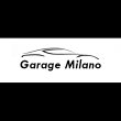 garage-milano