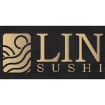 ristorante-sushi-lin