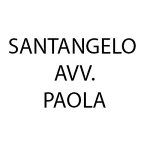 santangelo-avv-paola-studio-legale