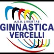 a-s-d-libertas-ginnastica-vercelli