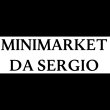 minimarket-da-sergio