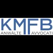 studio-legale-kmfb-kritzinger-mairhofer-fill-baldessari-bauer-mauloni