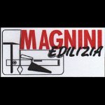 magnini-edilizia