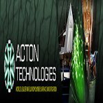 acton-technologies