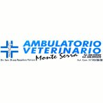 ambulatorio-veterinario-monteserra