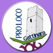 associazione-turistica-pro-loco-di-gattinara