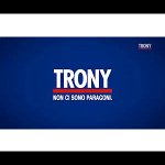 trony-punto-vendita-gavardo