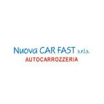 autocarrozzeria-nuova-car-fast