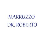 marruzzo-dr-roberto