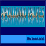 apollonio-valves