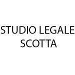 studio-legale-scotta