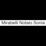 mirabelli-notaio-sonia-studio-notarile