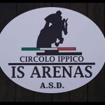 circolo-ippico-is-arenas
