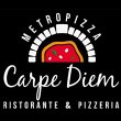 carpe-diem-pizzeria-ristorante