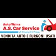 autofficina-a-s-car-service